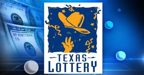 lottery texas|texas state lottery official website.